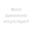 Вестник государственной регистрации, представительство в г. Новосибирске